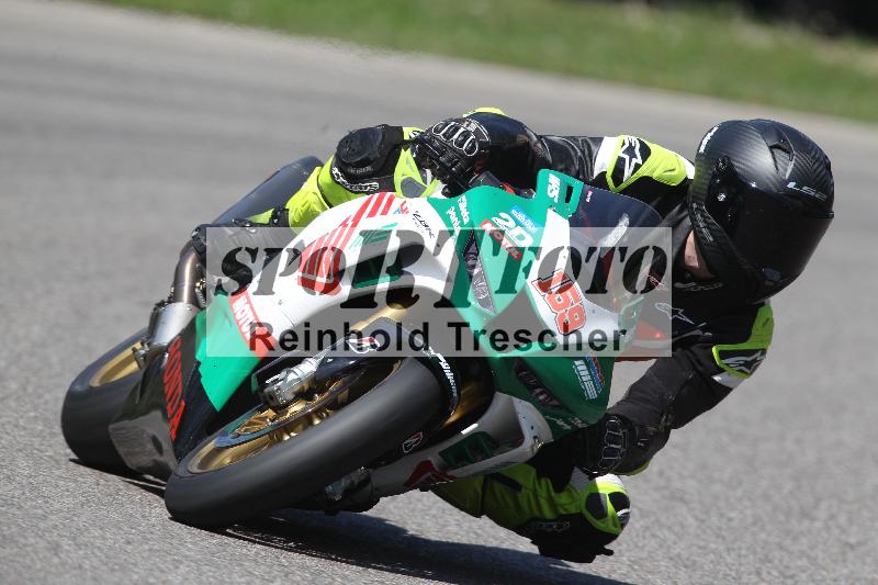 /11 29.04.2025 PROMAX ADR/Gruppe gelb/159